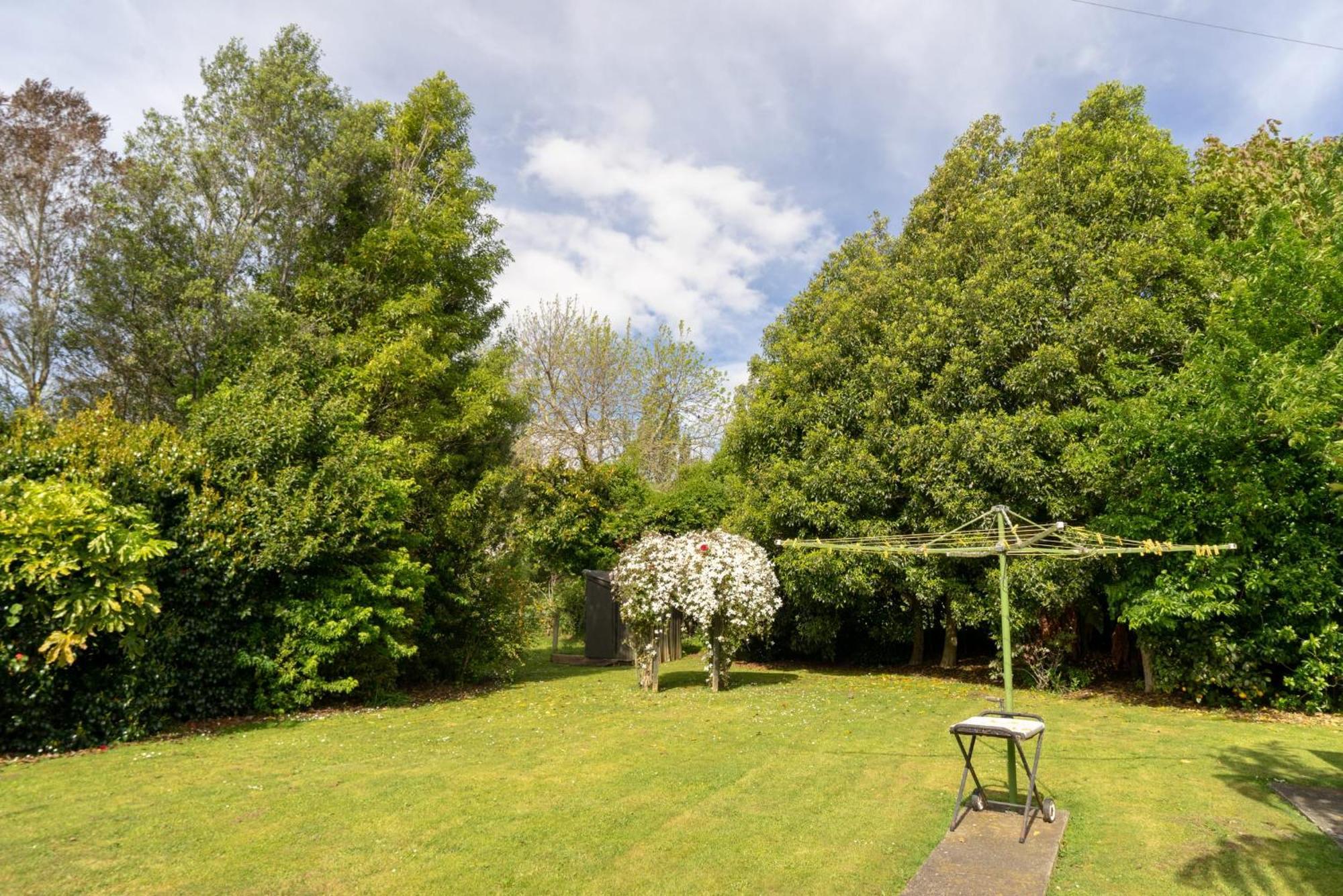The Birds Nest - Nestled Hideaway Vila Takaka Exterior foto